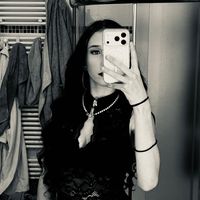 oce.dlg_