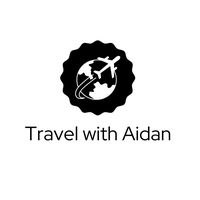 travelwithaidan24