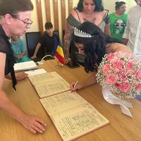 deni_denisa1690