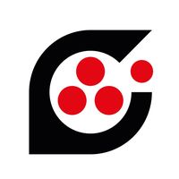 casadelestudiante.urjc