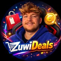 zuwideals