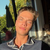 origineel geluid