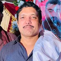 original sound - ehtsham.akram.gujjer