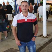 gasparquinteromar