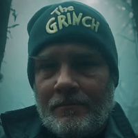 lars_dittmann_official