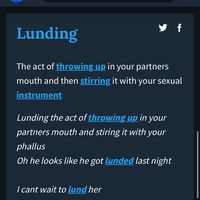 lundinglads