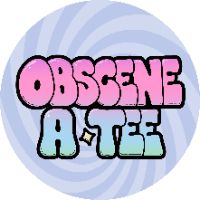obsceneatee