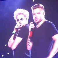 1directionthought