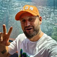 original sound - sby93_team