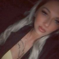 envoiemoiunange_anto