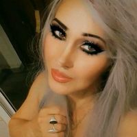 oanastefaniapreda