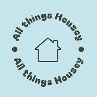 all.things.housey