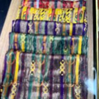 textile.magazin.o