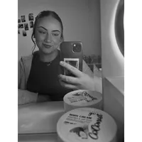 original sound - marina_hxt