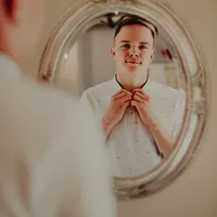 original sound - steefy_8_