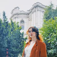 jasminavintagegirl