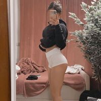 ely_elisaa