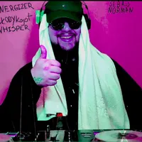 original sound - flowadino