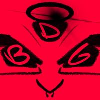 personalizados_blessed