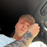 claudio_notargiacomoo
