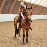 eq_ninni