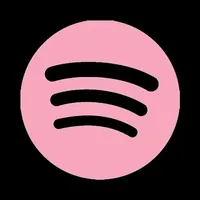 original sound - follyxwq