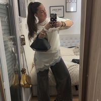 alicia_mrtz