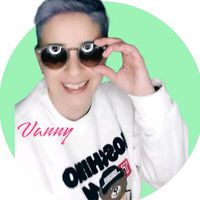vannymartinez3