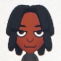 darkskinwithdreads