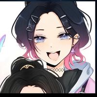 misscatee_