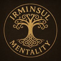 projet_irminsul
