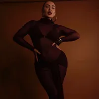 original sound - moves_by_elli