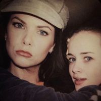 i hate u for what u did