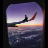 original sound - speedsongs5021