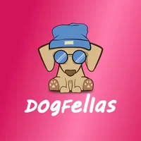 original sound - dogfellas