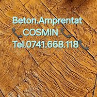 beton.amprentat.cosmin