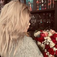 blondiejessie53