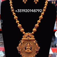 aarshvaan.collect