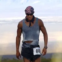 original sound - davidgogginsmoments