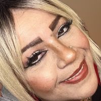 www.tiktok.narin_can