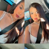 _padilla_8