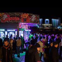 оригинален звук