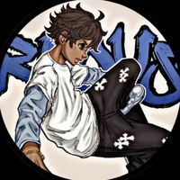 ormorgan_wzz