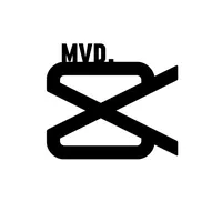 original sound - mvdraa