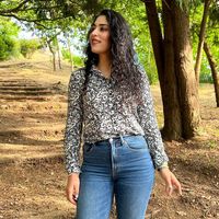 tamara.jimenez26