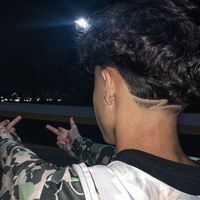 andreii_wps