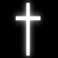 πρωτότυπος ήχος