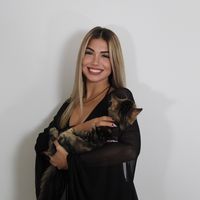 kitvabene1
