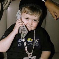 πρωτότυπος ήχος