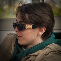 Remix Laboratoire Sandouitch